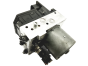 Bomba Abs Audi A4 8E0614517 0265950011 Bosch 35625