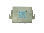 Controlador 8200090112 6900000312 Q1T15471M2 991-06202 Renault KOYO 17758