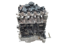 Motor Diésel K9KU876 100018081R 1.5 Blue dCi Dacia Duster 2 0km