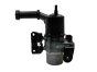 Bomba De La Dirección Asistida Citroen DS5 HPI 9676772980 A5101477+B 1606971580