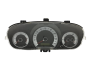Velocímetro/Instrumentos Y Relojes KIA Ceed 94003-1H090 59374