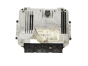 Controlador 0281010390 9646313280 9644157380 PSA Bosch 28444