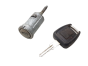 Interruptor De Encendido Opel Astra Zafira Corsa 13107754 1106