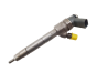 Inyección De Combustible Mercedes-Benz A6400701287 0445110378 Bosch