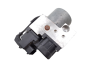 Bomba Abs Toyota Corolla 44510-02050 0273004571 0265216850 1939