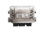 ca0-db3966eby