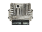 Controlador 28091026 A6655400632  SsangYong Rexton