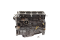 Bloque Del Motor K4MD812 K4M812 Renault 1,6 16v Megane Scenic 2