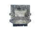 Controlador 5WS40029R-T 9658212380 9655041480 PSA Siemens 60390