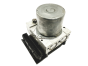 Bomba Abs Mercedes A W169 B W245 A0064313812 0265950618 37248