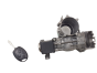 Interruptor De Encendido Ford Focus AM60 98AB11572BE 5WK44725 Valeo
