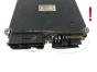 Controlador A1351502379 1860A372 E6T42487 Smart Mitsubishi 52754