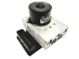 Bomba Abs VW Sharan 7M3614111T 7M3907379K Ate