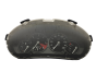 Velocímetro/Instrumentos Y Relojes Peugeot 206 9645847080 30682