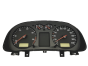 Velocímetro/Instrumentos Y Relojes VW Golf MK4 1J0919860B 110008773003 44023