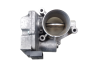 Mariposa De Aire Renault 7701057074 8200471660 1.9 DCI F9Q 2741