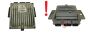 Controlador 8200911562 8200767242 R0410B037D Renault Delphi 68227