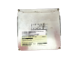Controlador A0265456632 0261206300 Mercedes Bosch 29598