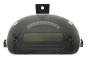 Velocímetro/Instrumentos Y Relojes Citroen C2 C3 9660225780 D 00 51551
