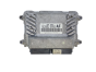 Controlador 96469978 5WY5956G 42R 1BXV Chevrolet 54064