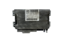 Controlador Lancia 46545155 IAW 16F.ET 61602.108.02 Marelli 49573