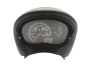 Velocímetro/Instrumentos Y Relojes Licznik Fiat Seicento 735262299 58562