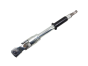 Cruceta De La Columna 480800001R Renault Master 3 Movano B 0km