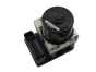 Bomba Abs Citroen DS3 C3 9674415980 10.0960-3926.3