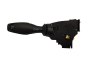 Interruptor De Los Intermitentes 8A6T13335BC Ford EcoSport Fiesta 6 MK6