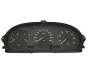 Velocímetro/Instrumentos Y Relojes Renault Scenic 1 Megane 1 7700847782 30632