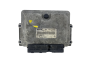 Controlador 55198058 0281011553 19247EAA Fiat Bosch 48291
