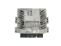 Controlador 8V21-12A650-EC 5WS40584C-T Ford Continental 35700