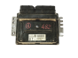 Controlador MEC32-080 U7 Nissan Hitachi 21243