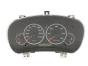 Velocímetro/Instrumentos Y Relojes Ducato Jumper Boxer 1328414080 Fiat 28924