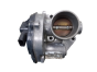 Mariposa De Aire Ford VP2S6U-9E927-F VP4F9U-9E928-BA 1834