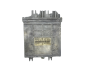 Controlador 0281001766 7700108382 7700105952 Renault Bosch 63472