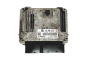Controlador 0261S04391 03C906016A Seat VW Bosch