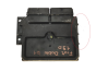 Controlador 46737473 R04010036B 80888B Fiat Lucas 30095