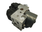 Bomba Abs Opel Corsa C 09127108 0265216478 0273004227 66217