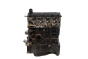 Motor Diésel K9K1740 K9K740 1.5 dci Renault Twingo 2 2158
