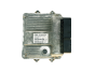 Controlador Opel 55198930 CN 7160016302 GM Magneti Marelli 32334