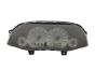 Velocímetro/Instrumentos Y Relojes Ford Focus 98AB-10849-JF 59276