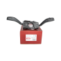 Interruptor De Las Luces Para VW Seat 7H0953513A 99531789601 Vika