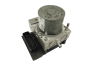 Bomba Abs Fiat 500 52009431 0265252828 0265952304 61620