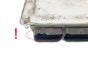Controlador 038906019HT 0281010947 Seat Bosch 43164