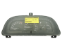 Velocímetro/Instrumentos Y Relojes Renault Laguna 1 7700844747 49317