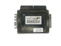 Controlador 96435559 5WY1E07E Chevrolet Kemsco 46120