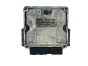 Controlador P04727661AD 0281010290 Chrysler Bosch 50101
