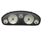 Velocímetro/Instrumentos Y Relojes Peugeot 407 9658138580 A2C53119649 40842