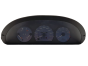 Velocímetro/Instrumentos Y Relojes Fiat Punto 606219001 6062190030C 24595